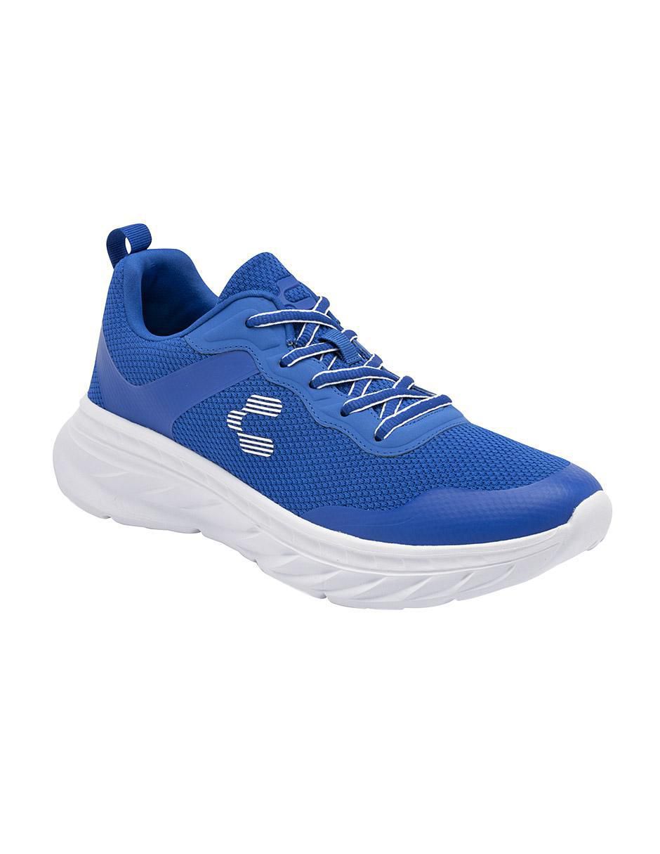 Tenis para hombre Tenis para hombre