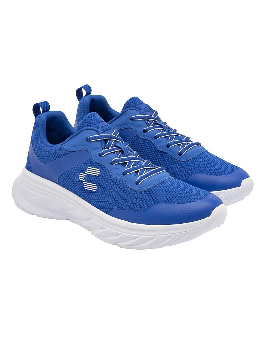 Tenis para hombre 2