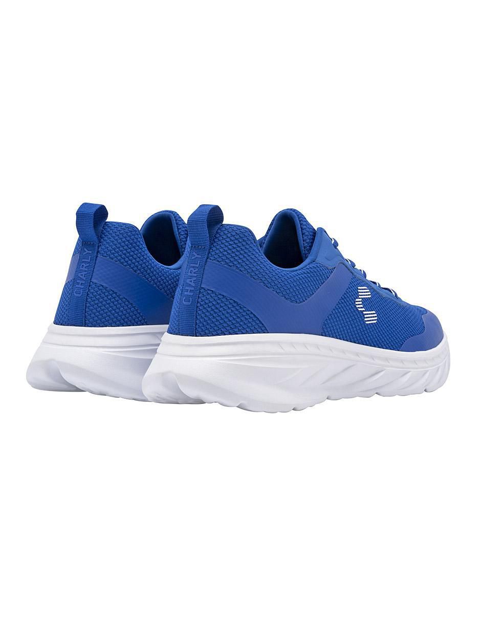 Tenis para hombre 3