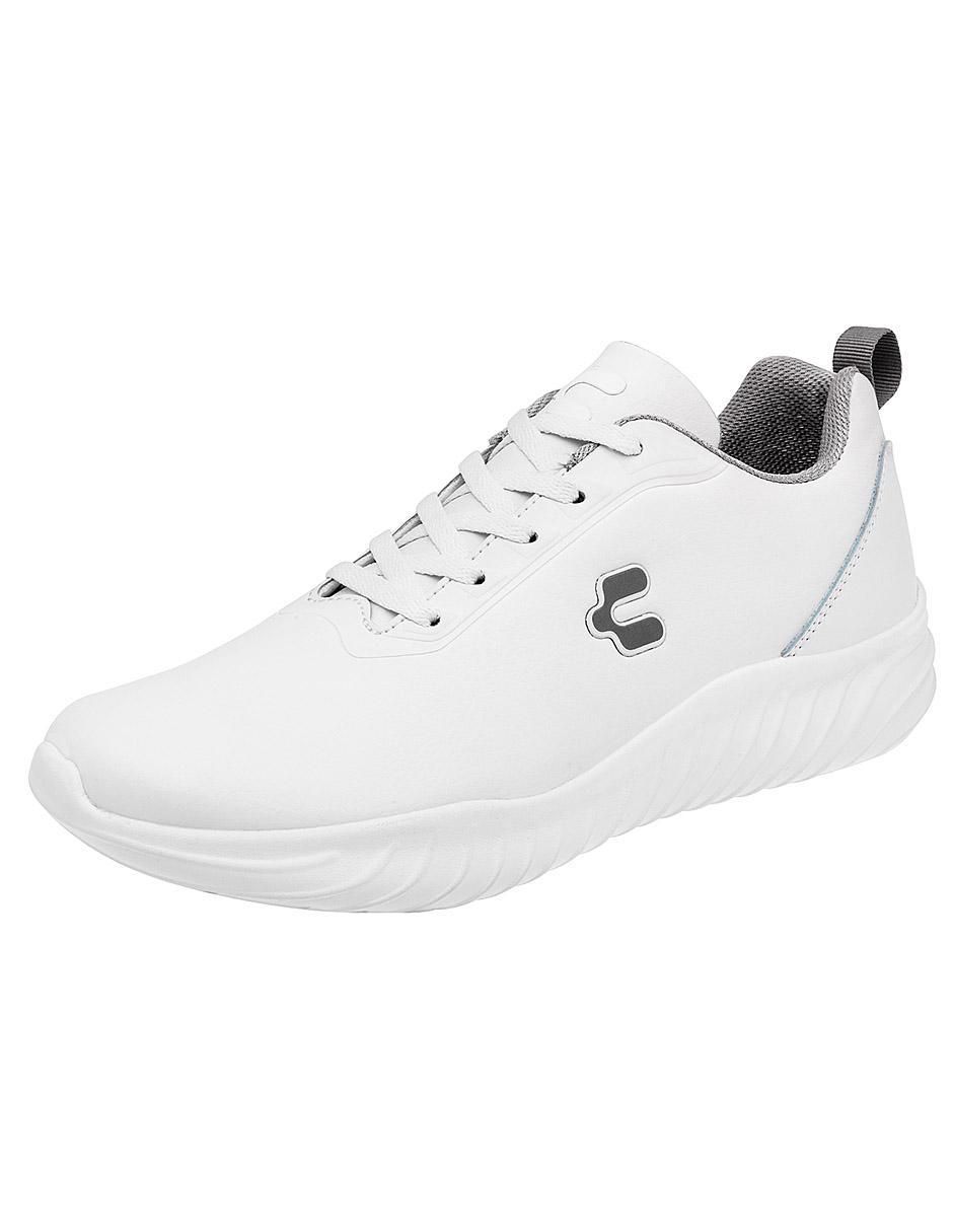 Tenis para hombre Tenis para hombre