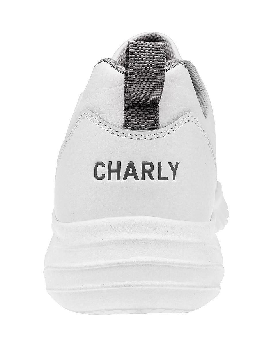 Tenis para hombre 2