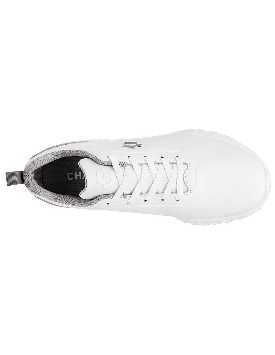 Tenis para hombre 3