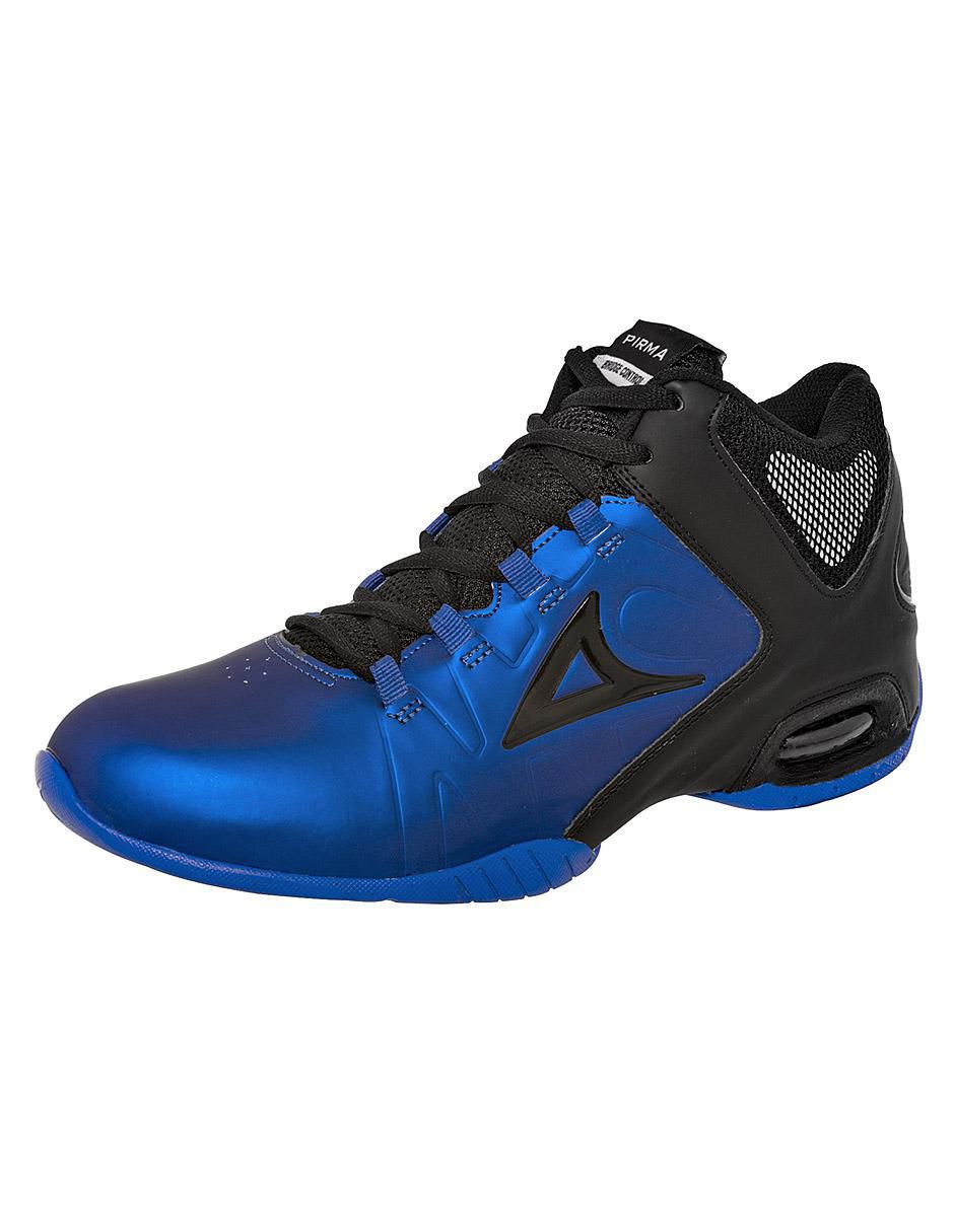 Tenis para hombre Tenis para hombre
