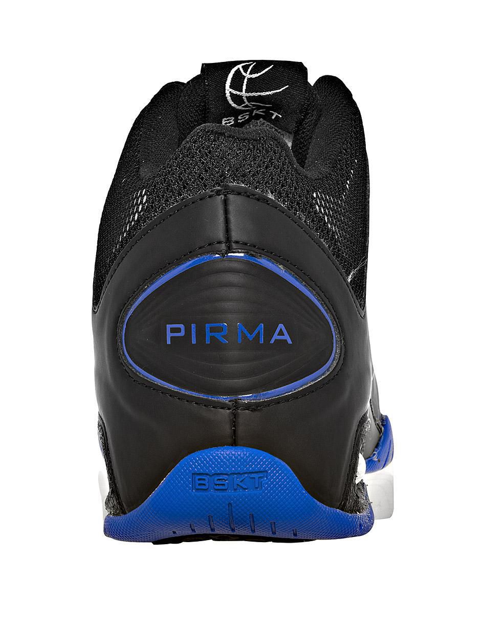 Tenis para hombre 2