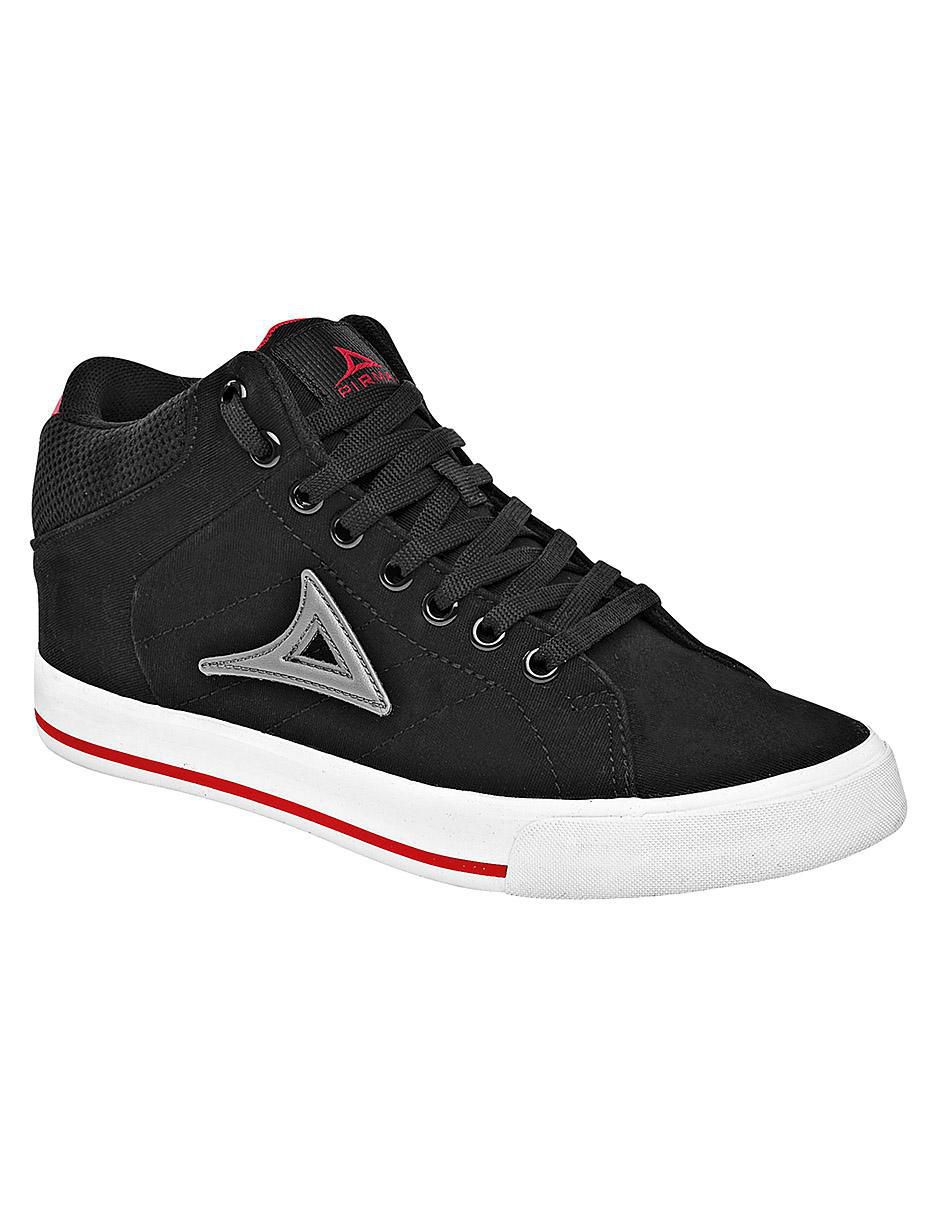 Tenis para hombre Tenis para hombre