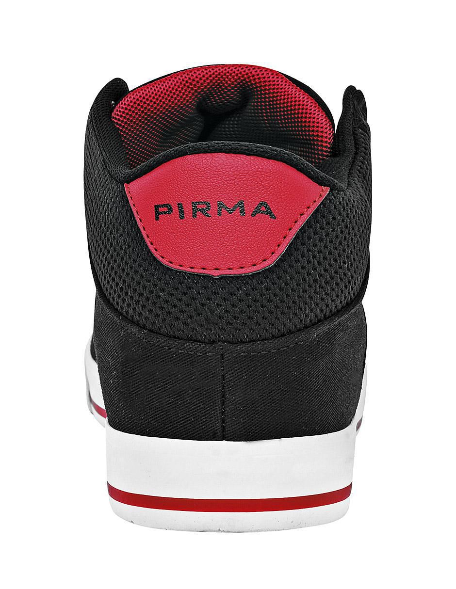 Tenis para hombre 2