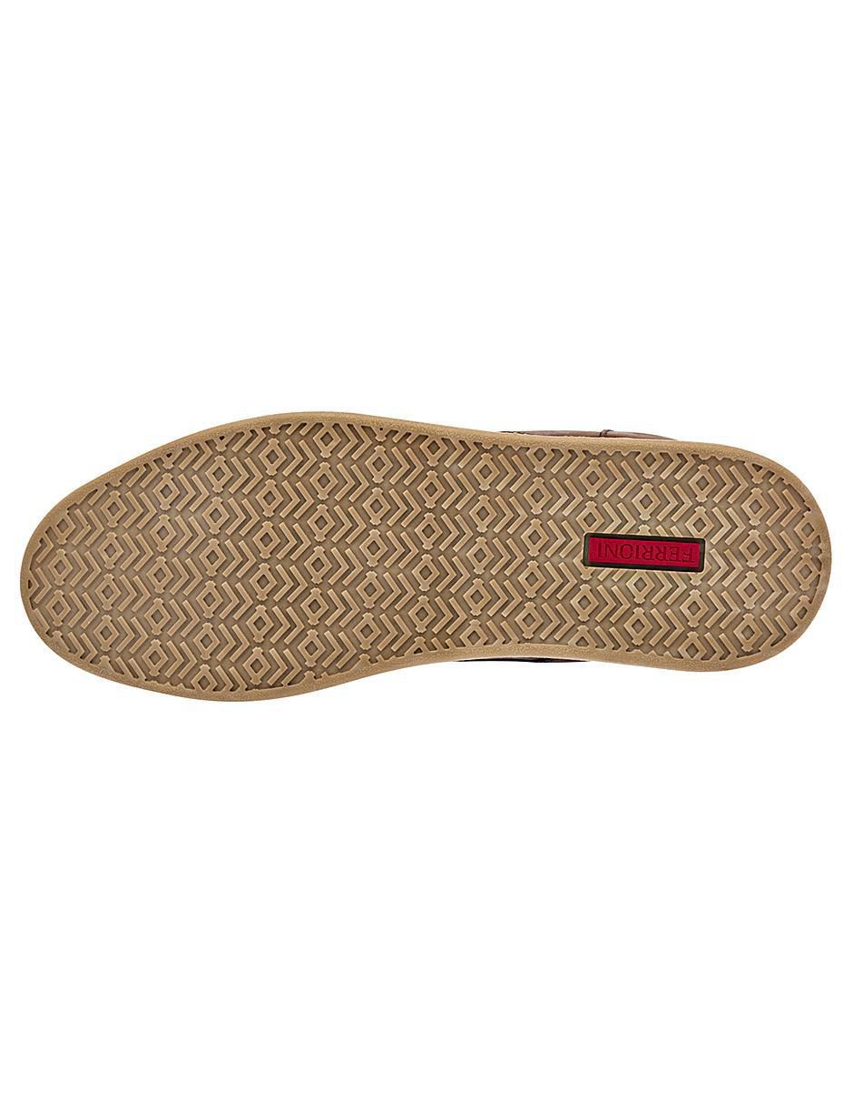 Tenis para hombre 2