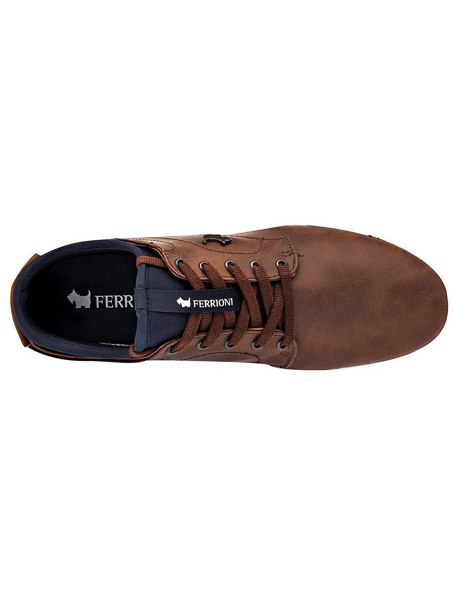 Tenis para hombre 3