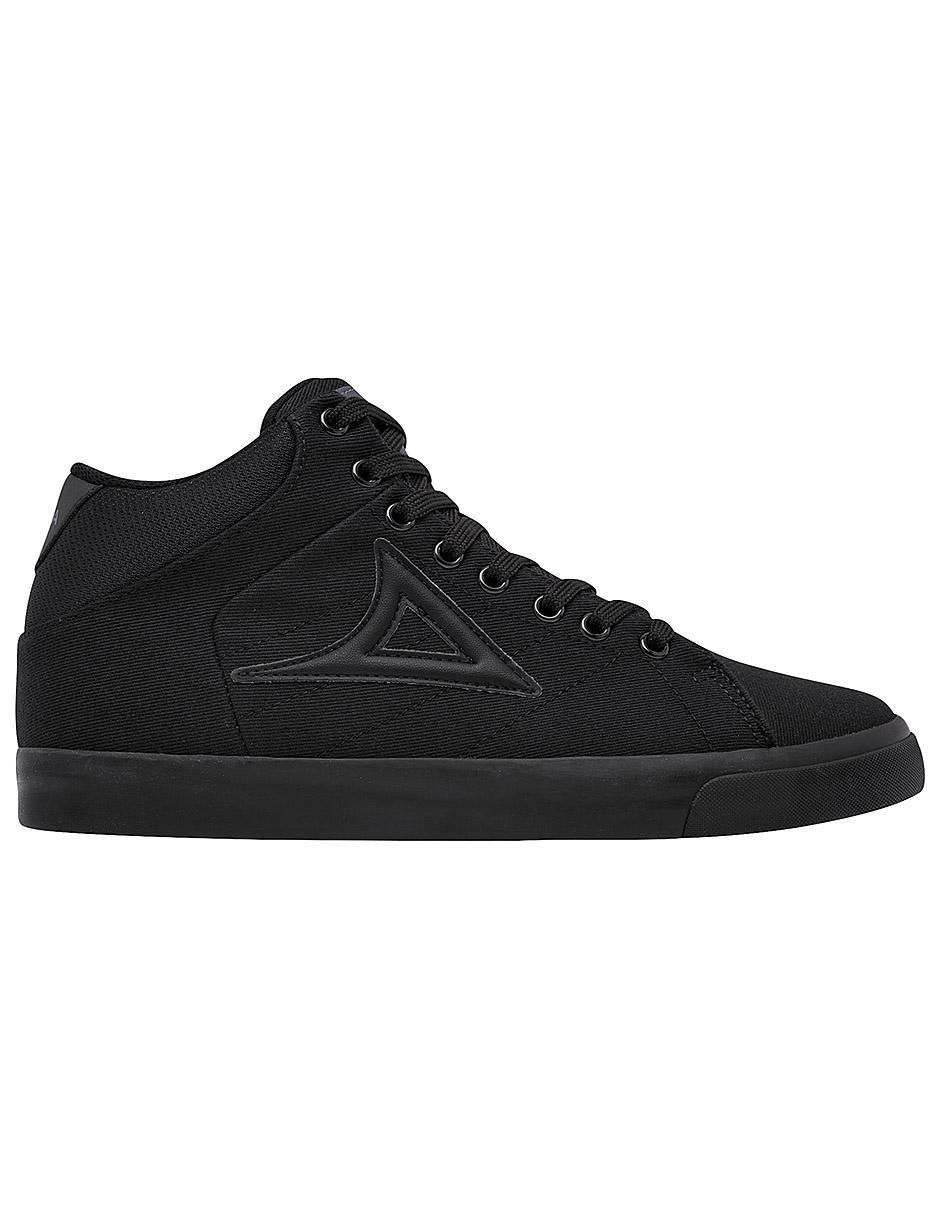 Tenis para hombre Tenis para hombre