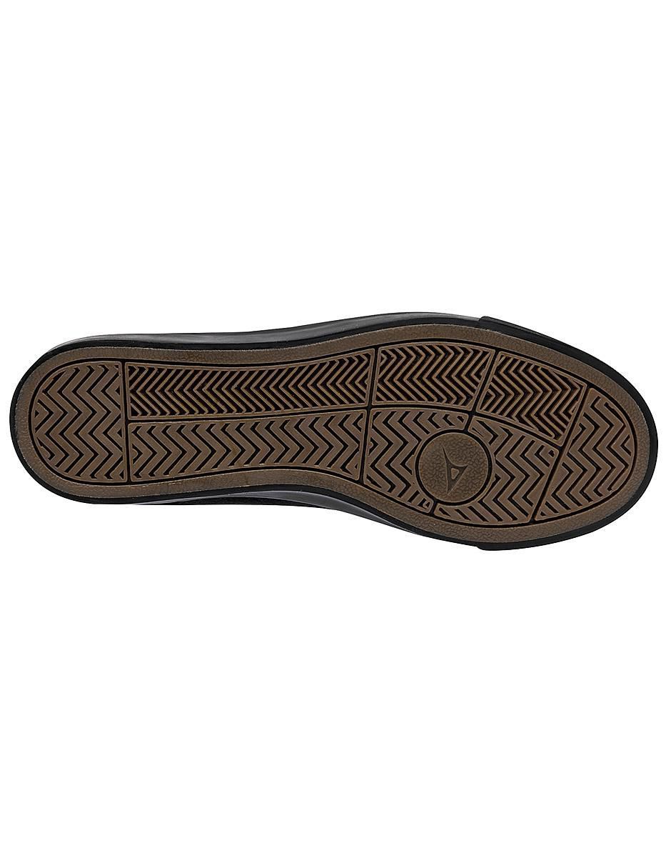 Tenis para hombre 2