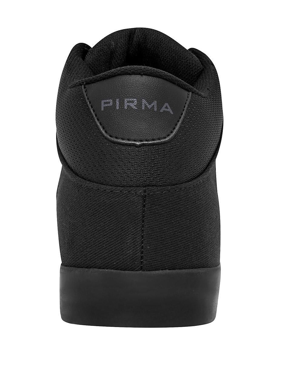 Tenis para hombre 3