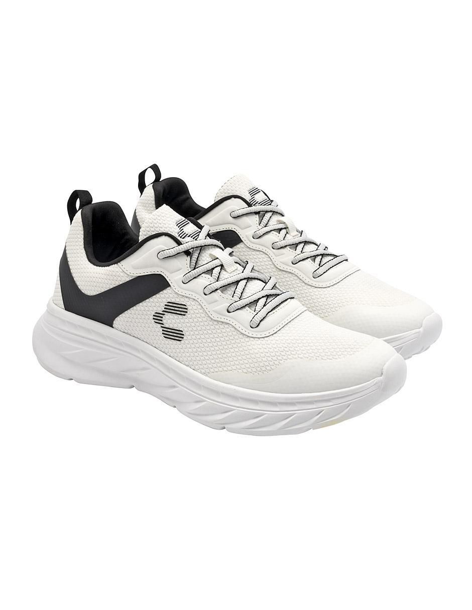 Tenis para hombre Tenis para hombre