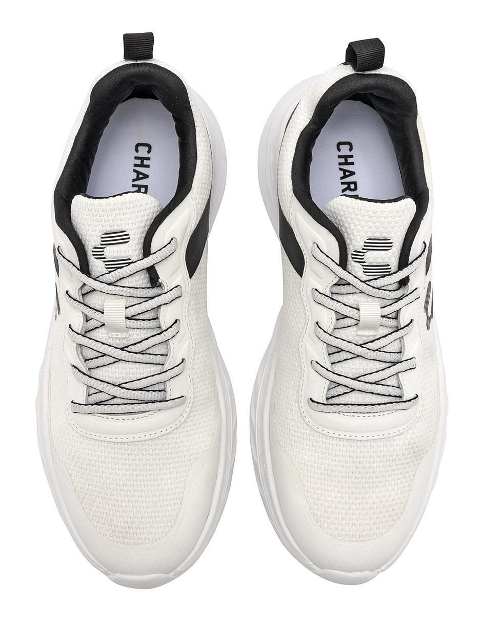 Tenis para hombre 3
