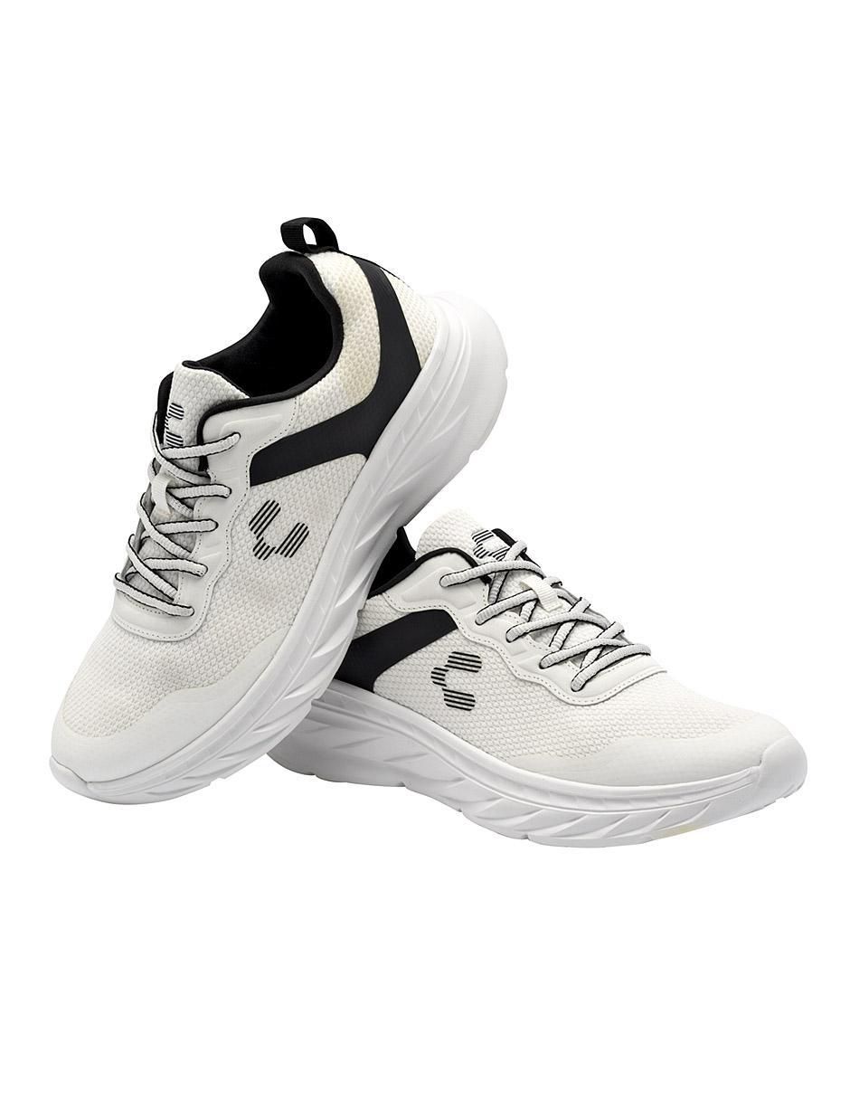Tenis para hombre 2