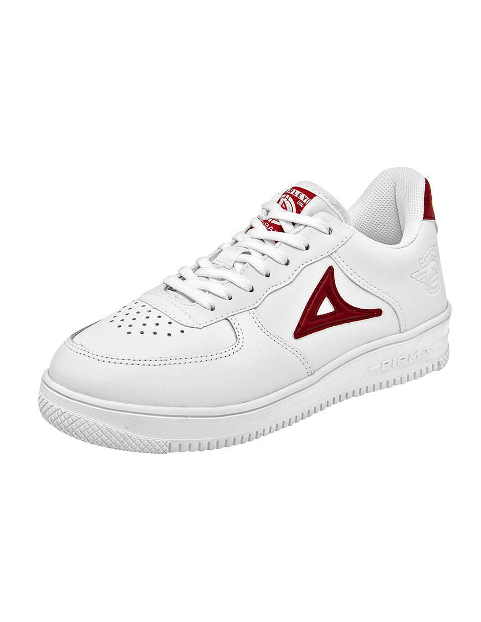 Tenis para hombre Tenis para hombre