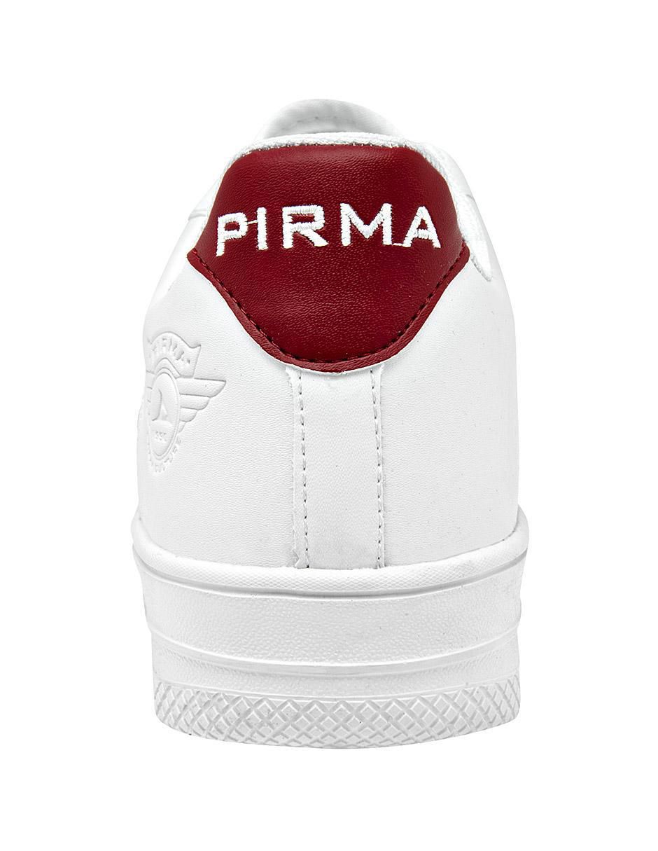 Tenis para hombre 2