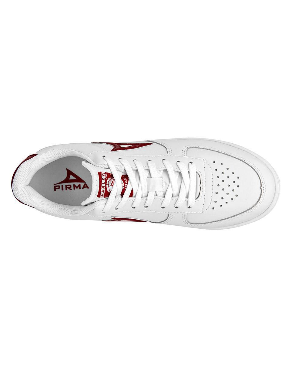 Tenis para hombre 3