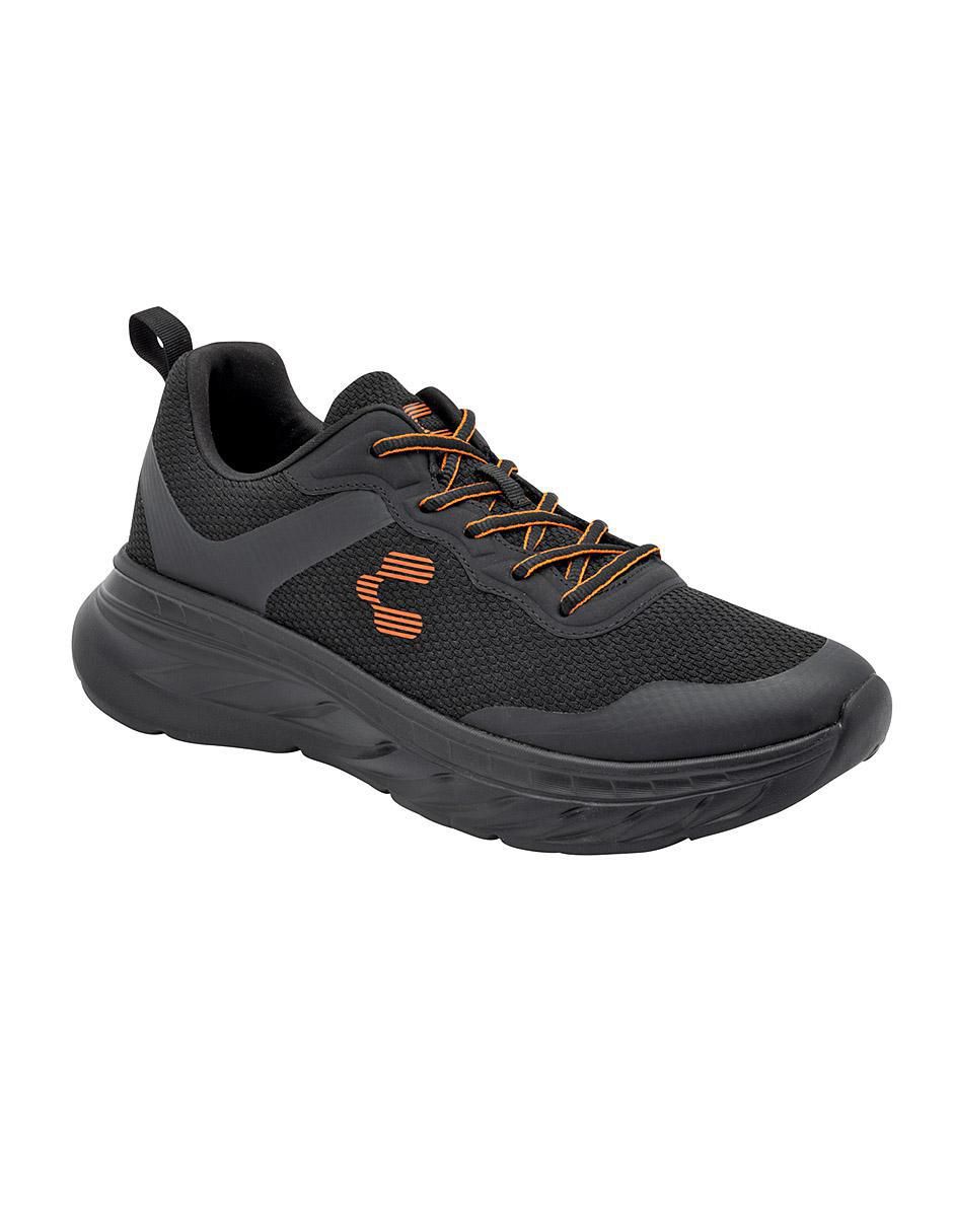 Tenis para hombre