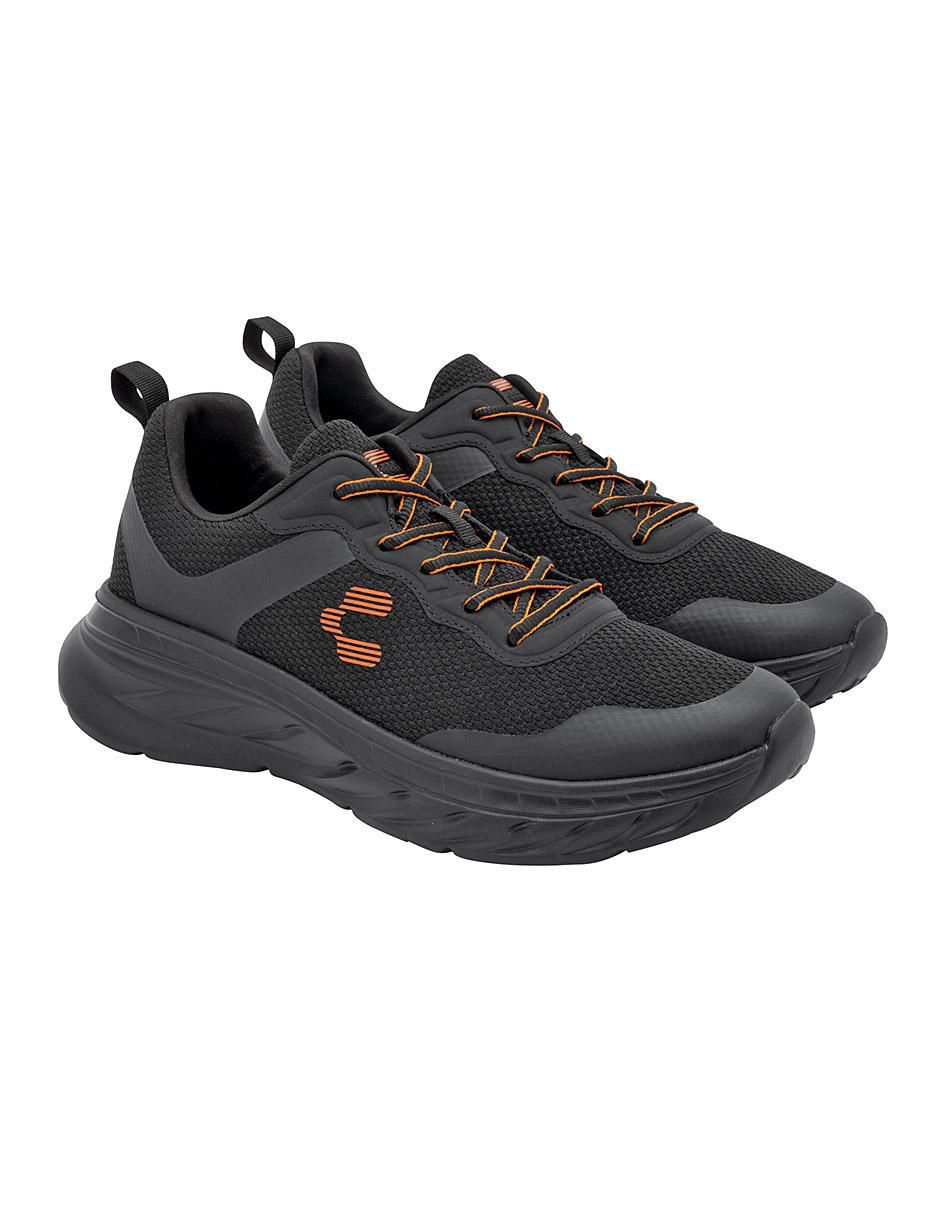 Tenis para hombre 2
