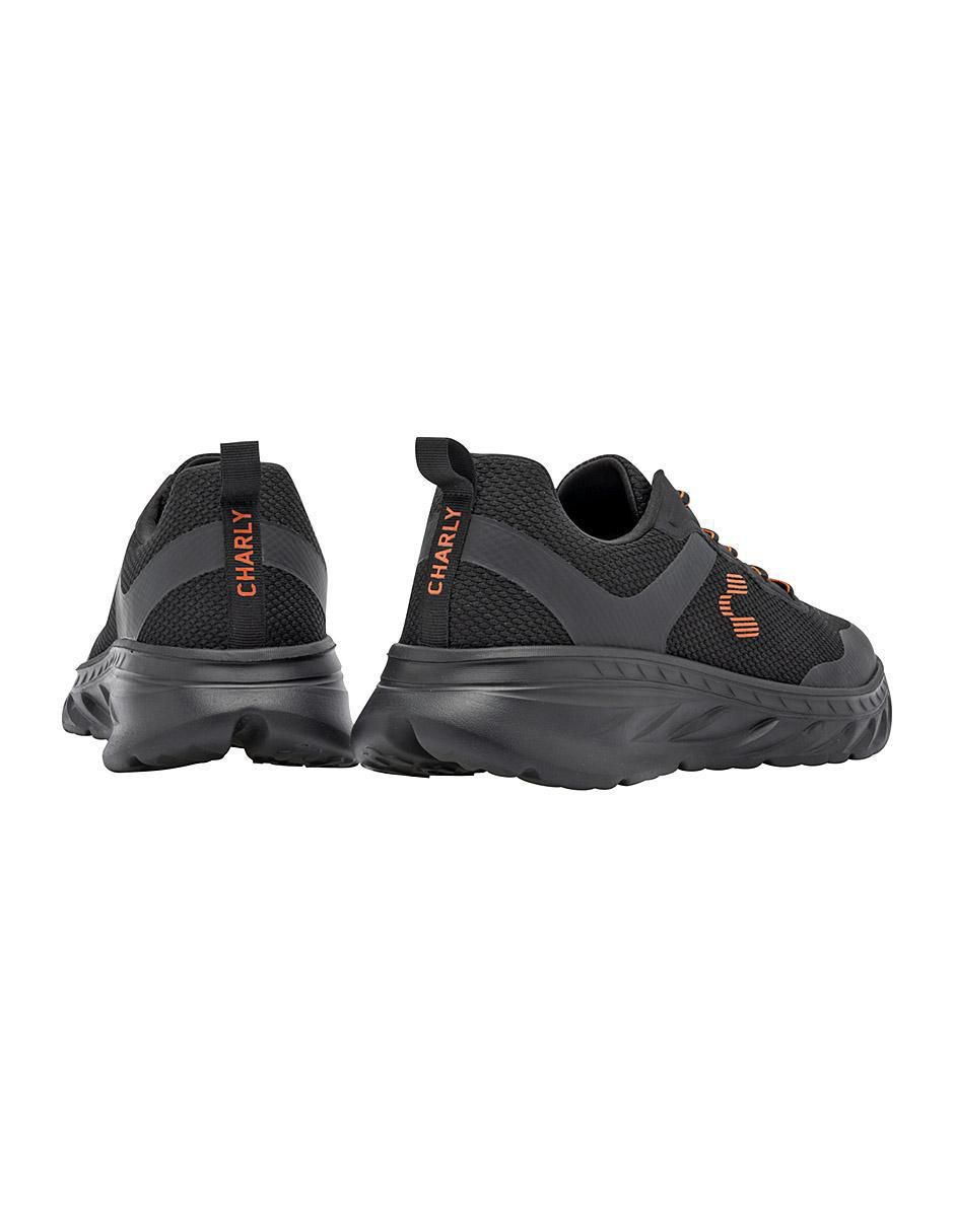 Tenis para hombre 3