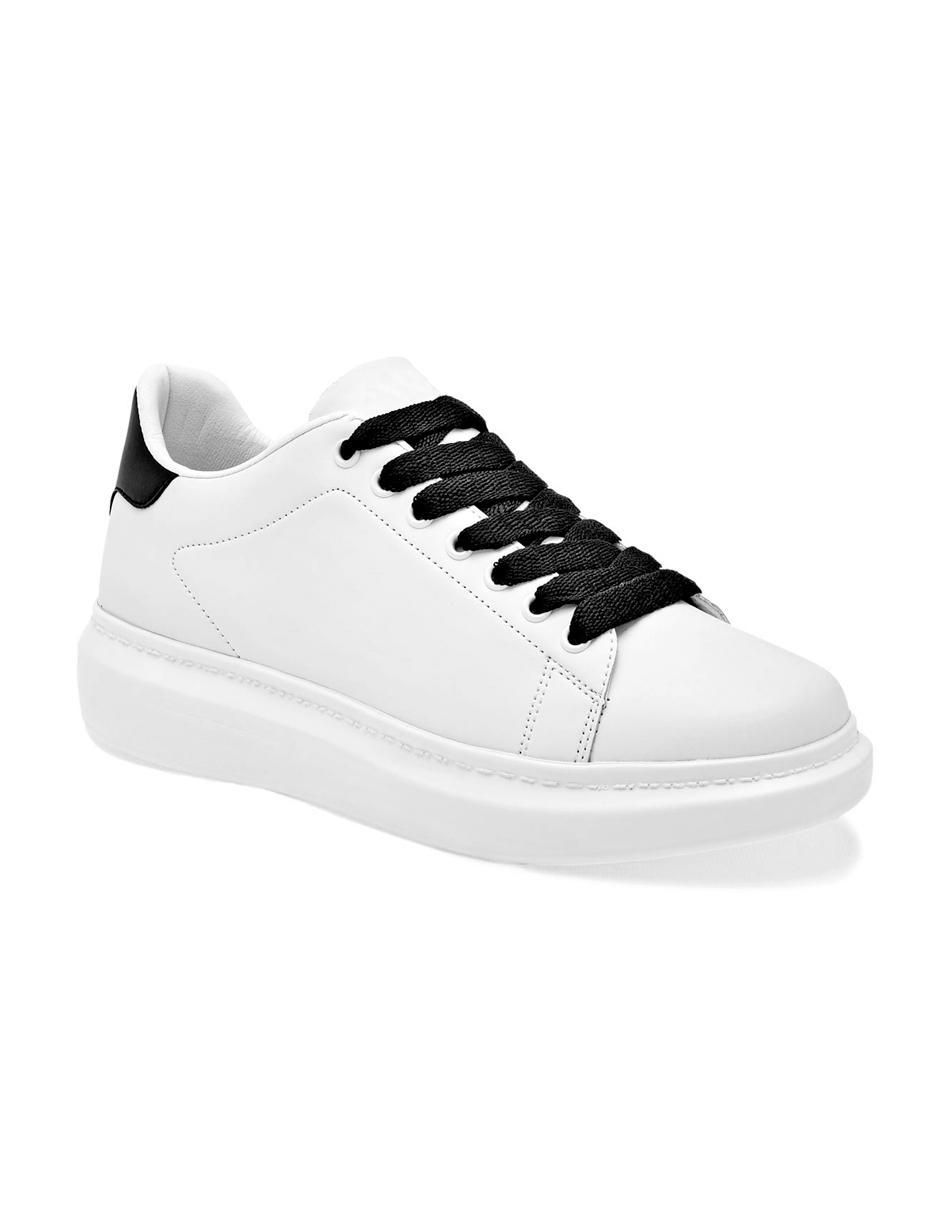 Tenis para hombre Tenis para hombre