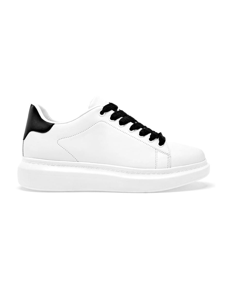 Tenis para hombre 5