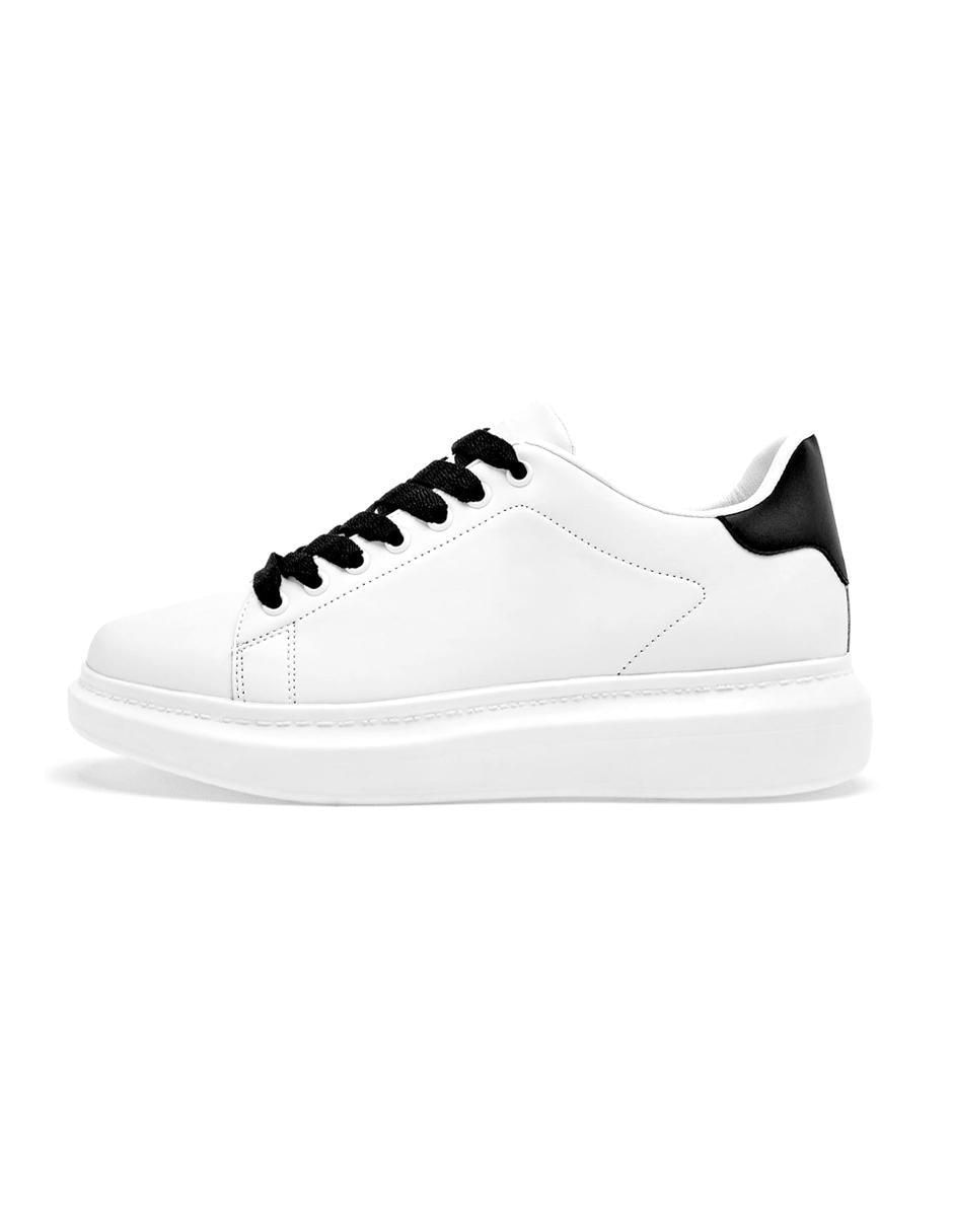 Tenis para hombre 2