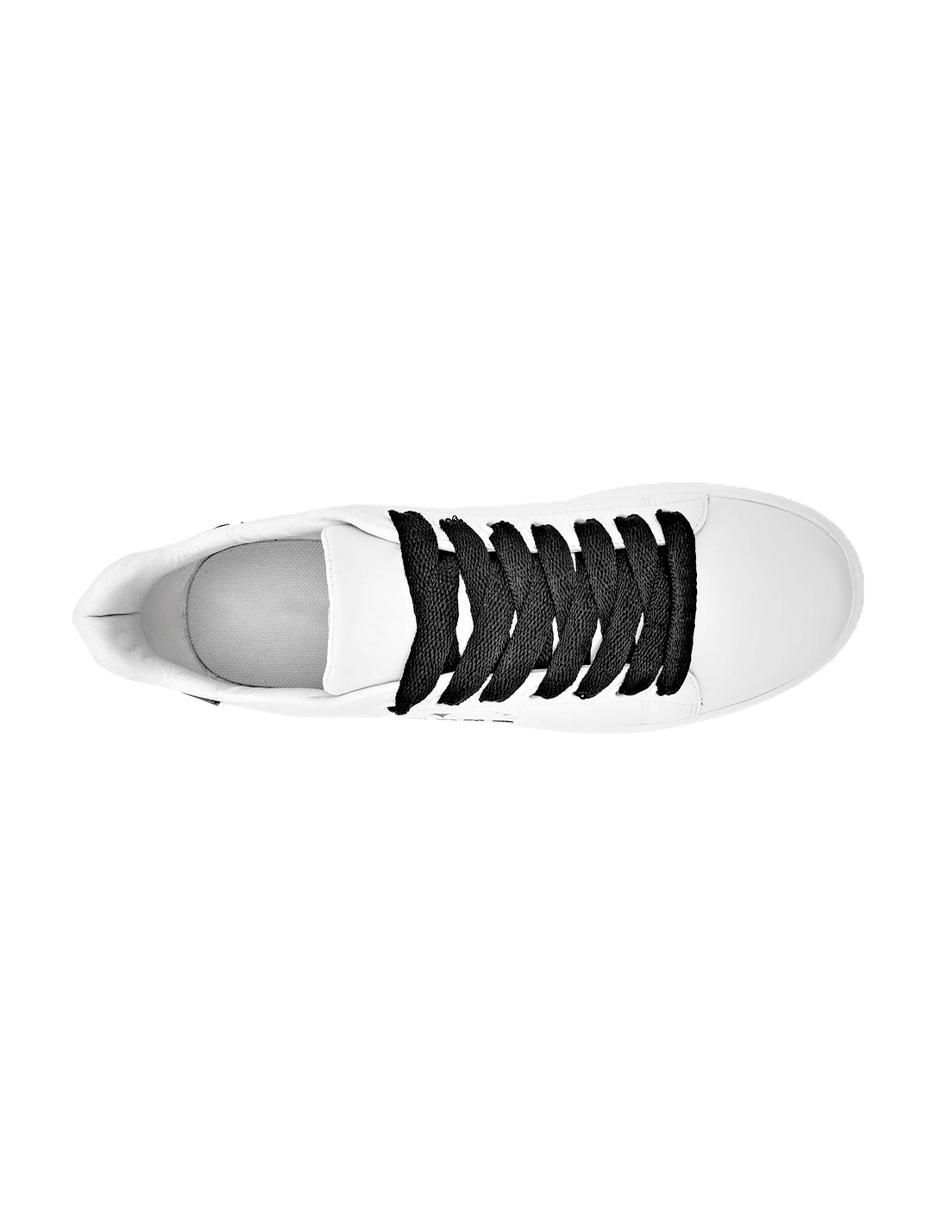 Tenis para hombre 6