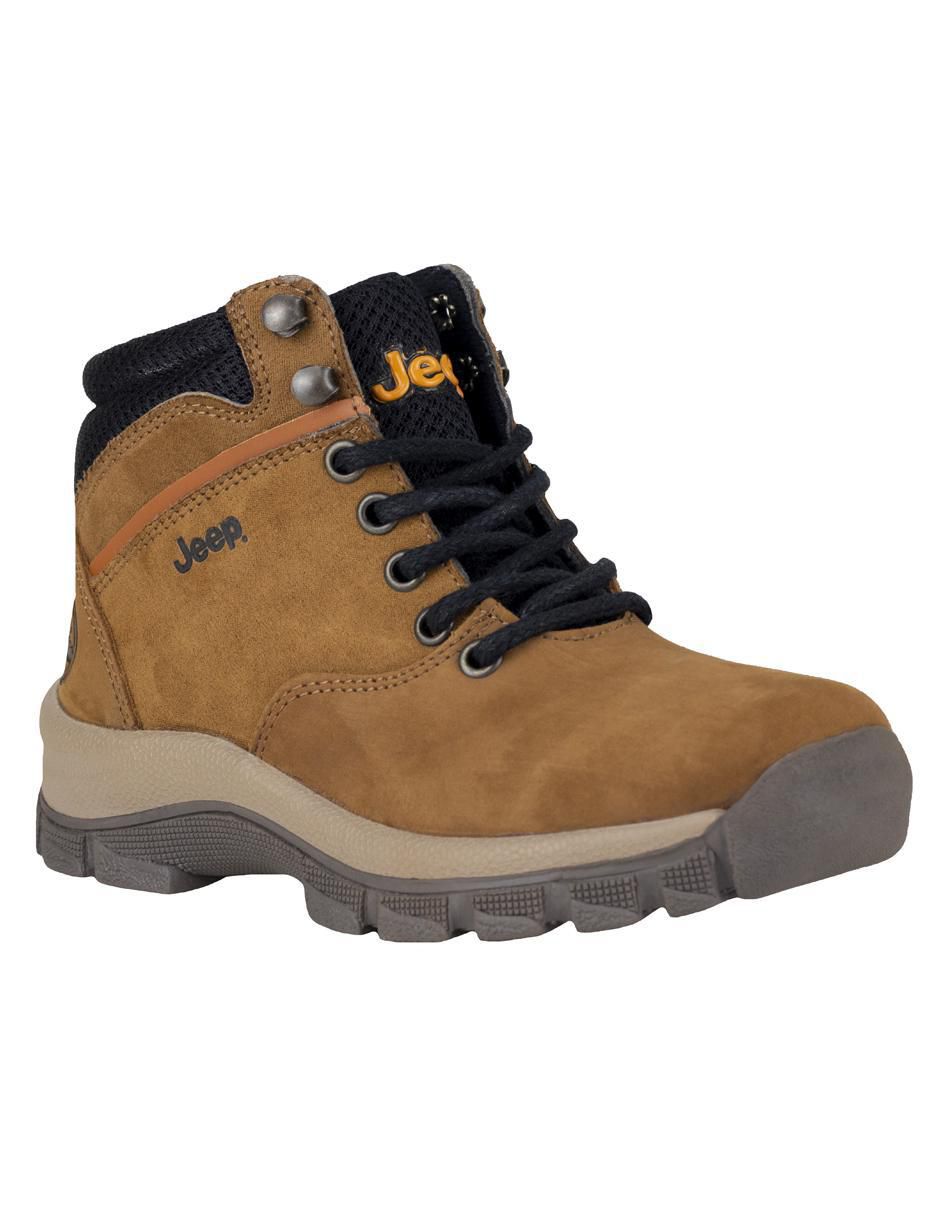 Bota para hombre Bota para hombre