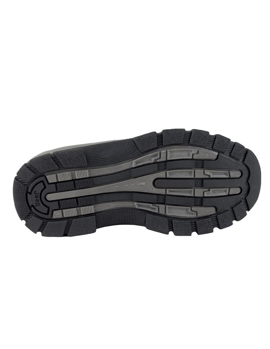 Bota para hombre