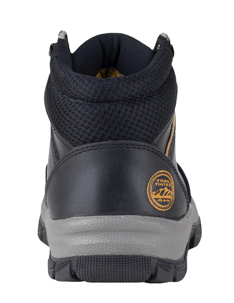 Bota para hombre