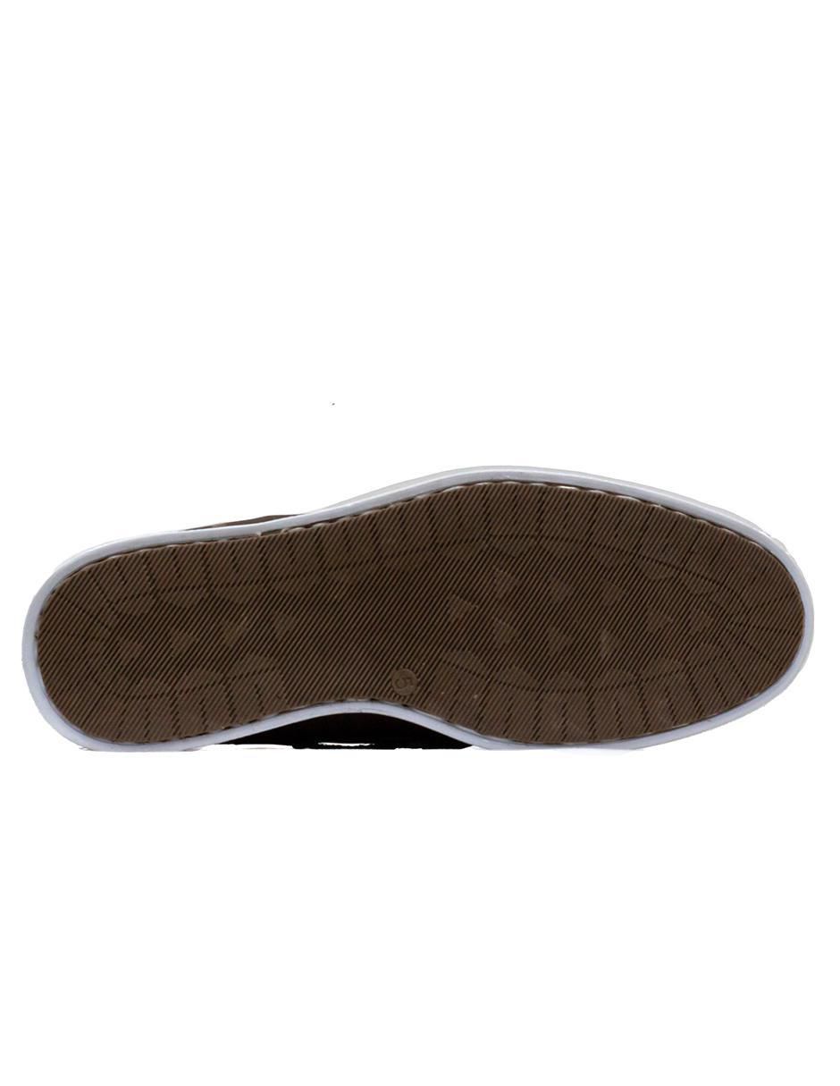 Zapato slip on para hombre 2