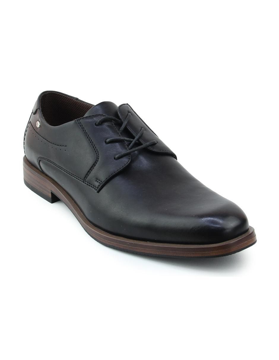 Zapato oxford para hombre