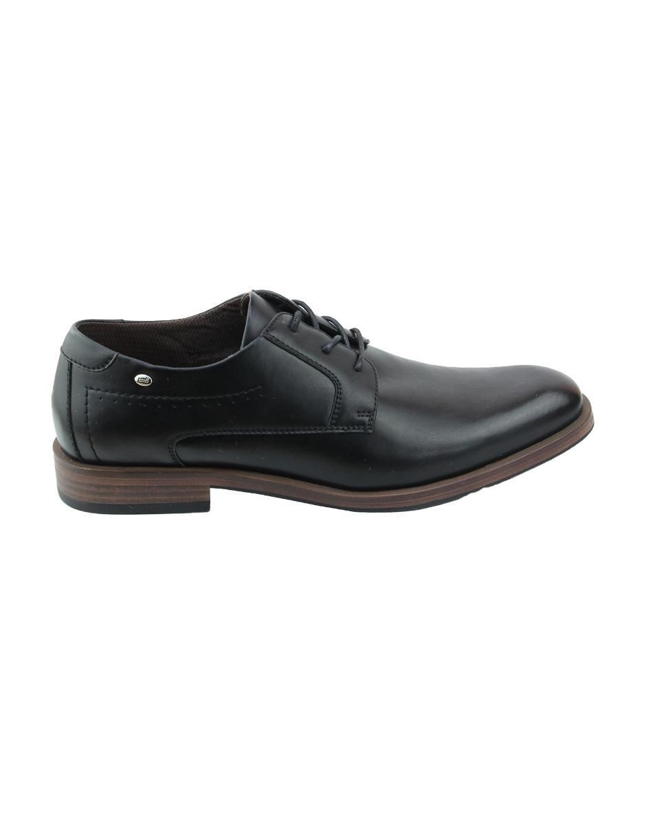 Zapato oxford para hombre 2