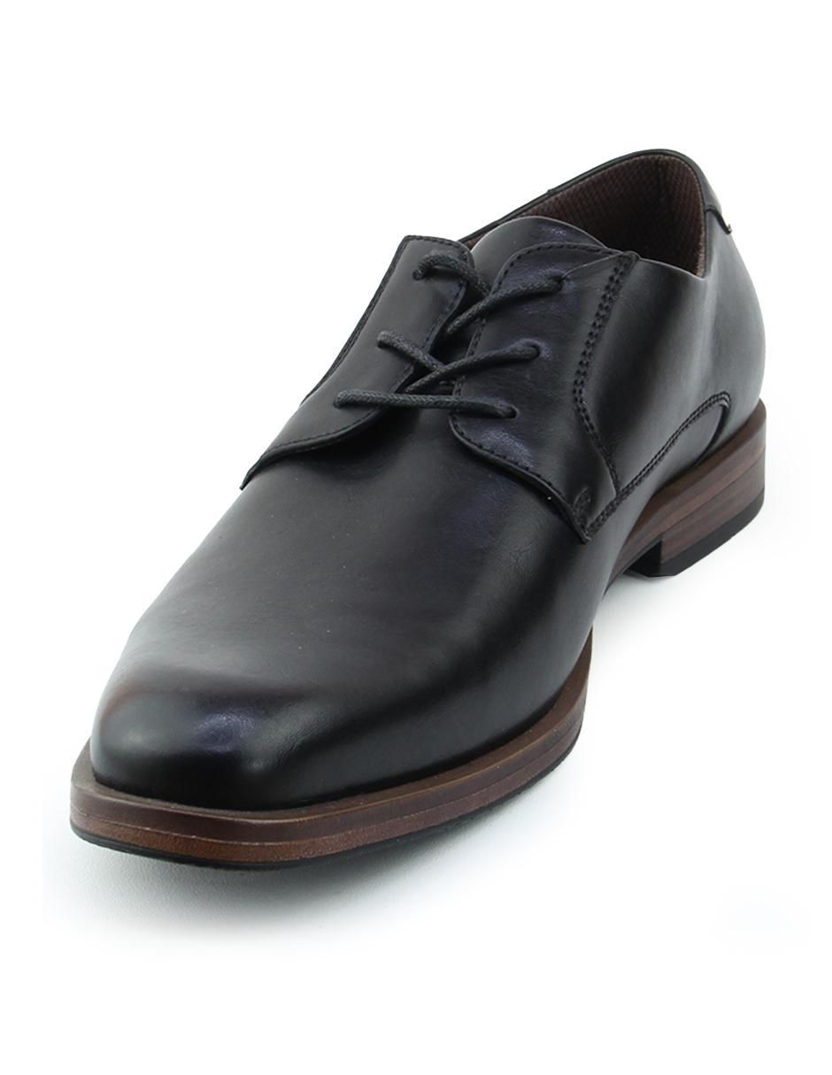 Zapato oxford para hombre 6