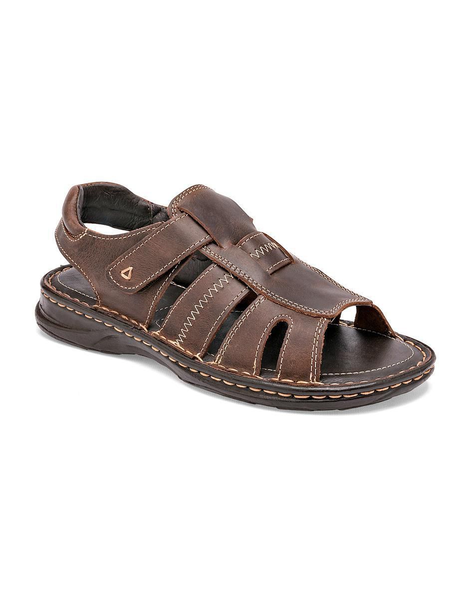 Sandalia para hombre Sandalia para hombre