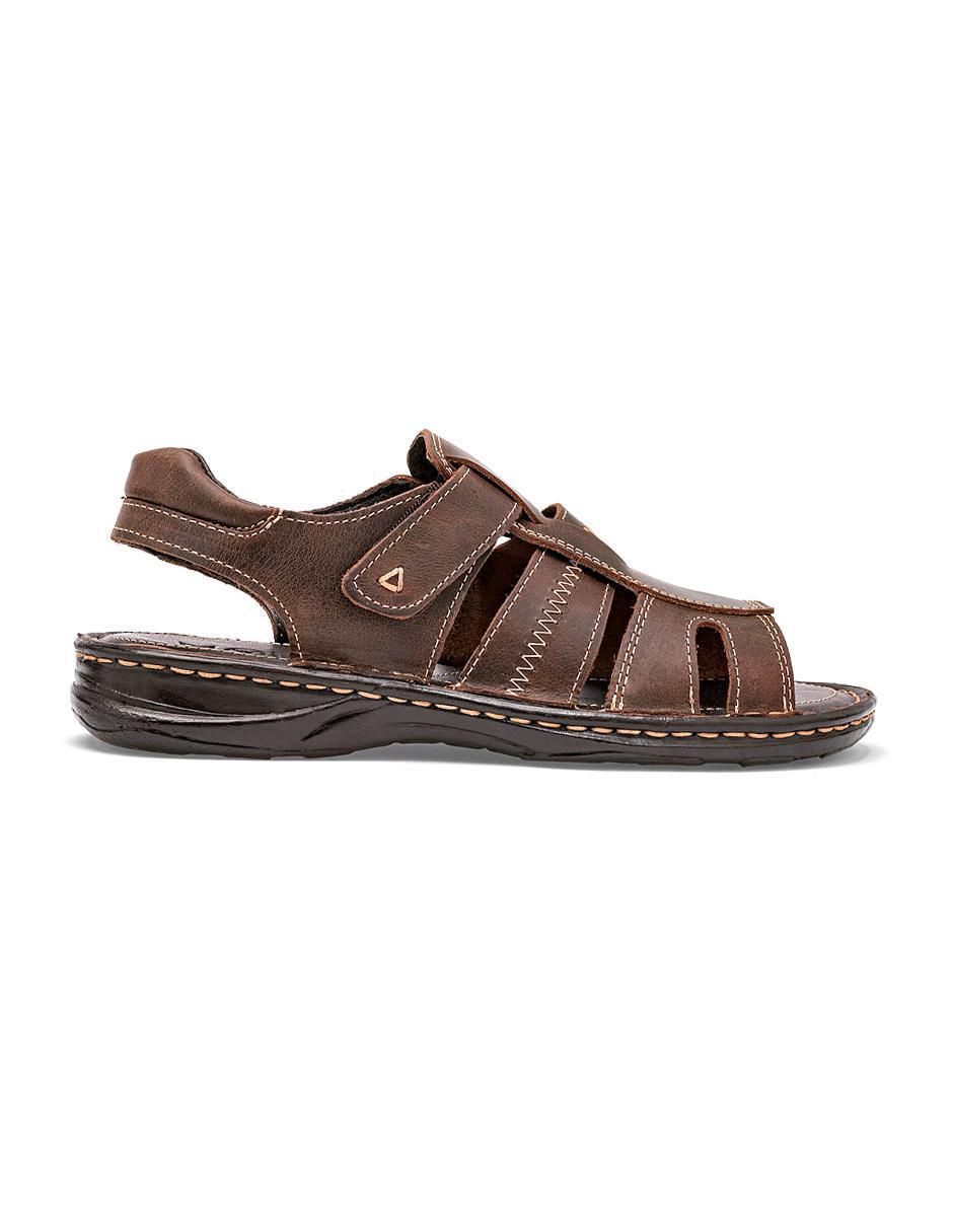 Sandalia para hombre 5