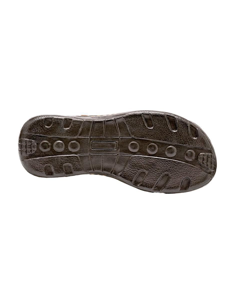 Sandalia para hombre 3