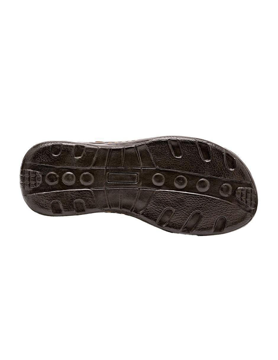 Sandalia para hombre 2