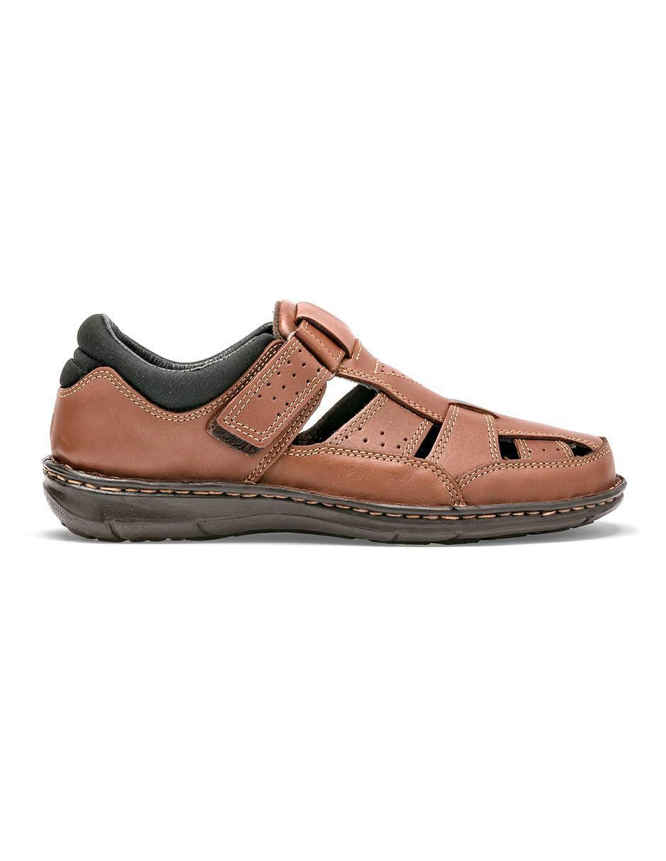 Sandalia para hombre 5