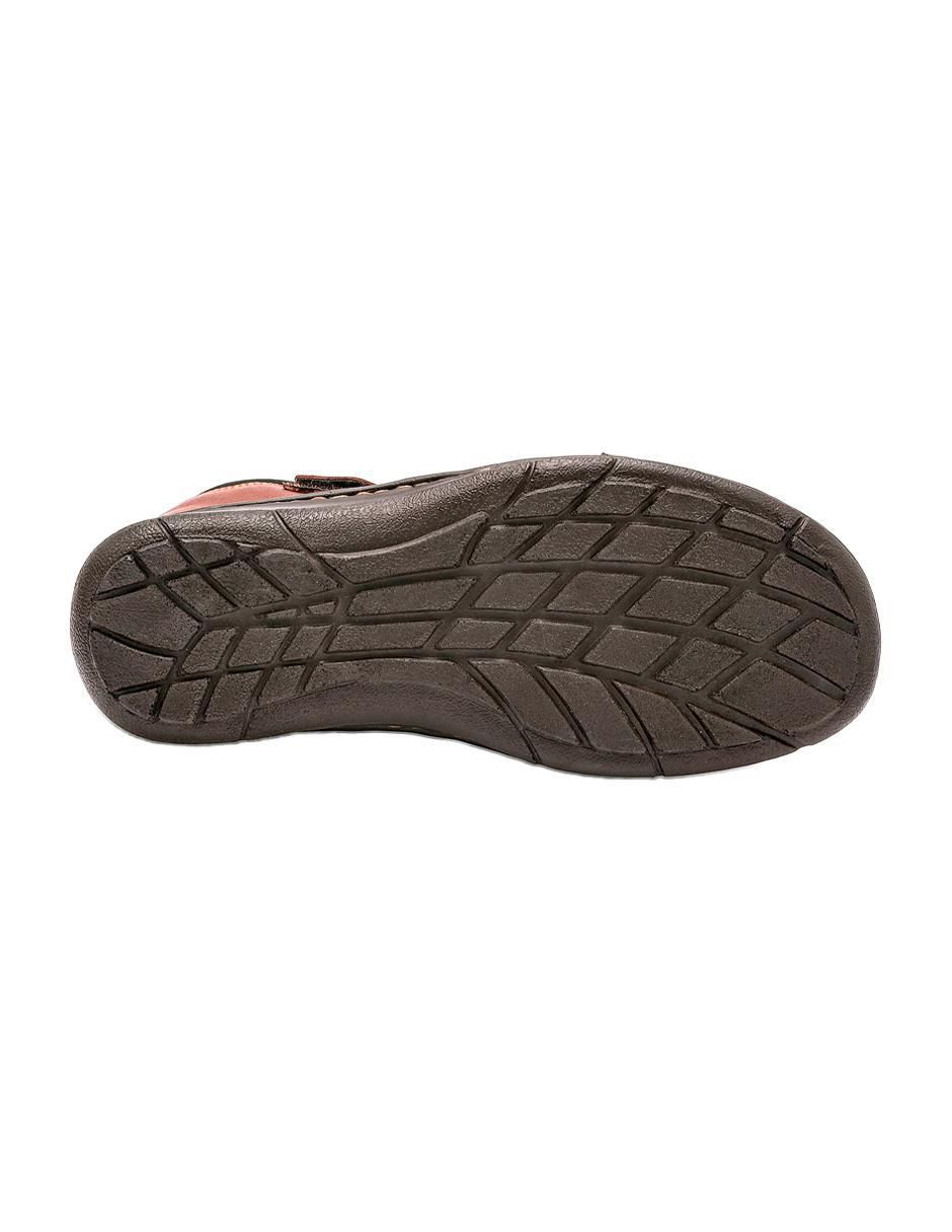 Sandalia para hombre