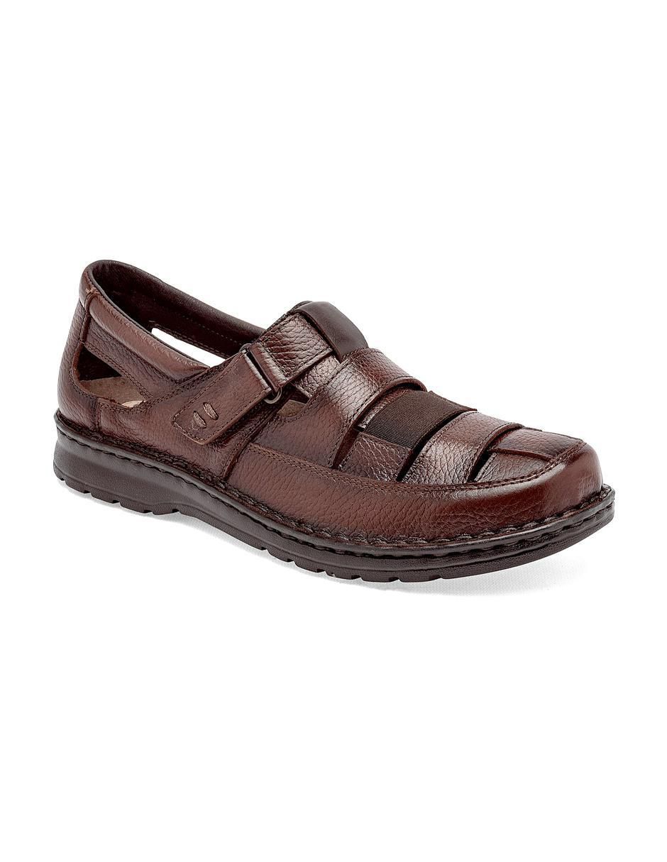 Sandalia para hombre Sandalia para hombre