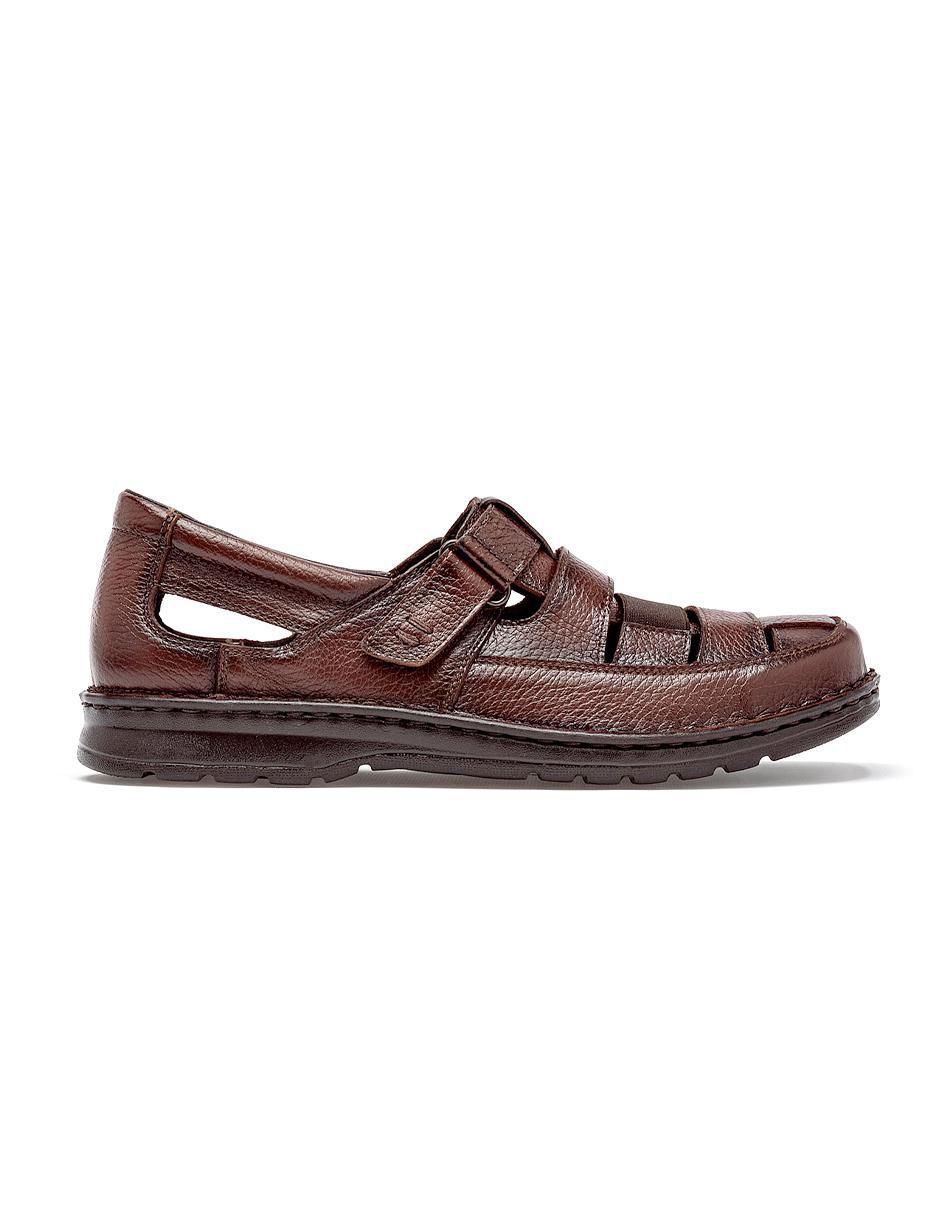 Sandalia para hombre 4