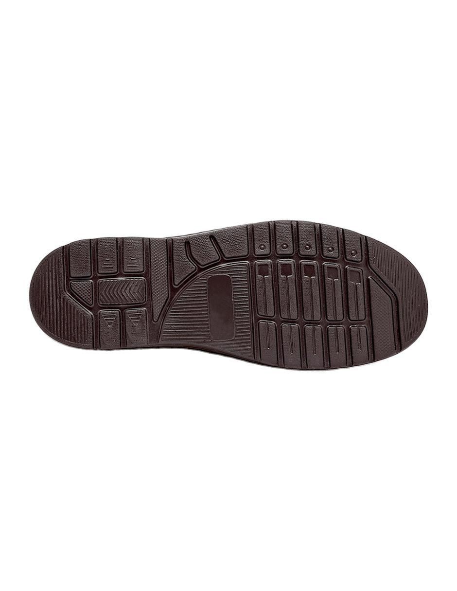 Sandalia para hombre 2