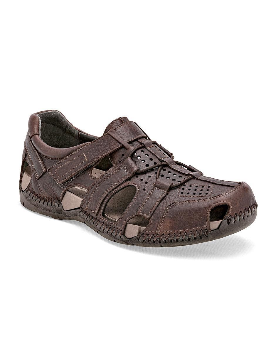 Sandalia para hombre Sandalia para hombre