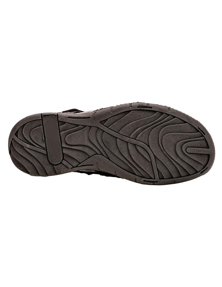 Sandalia para hombre 2