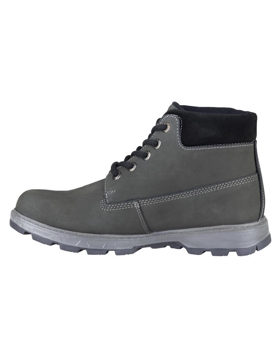 Bota para hombre
