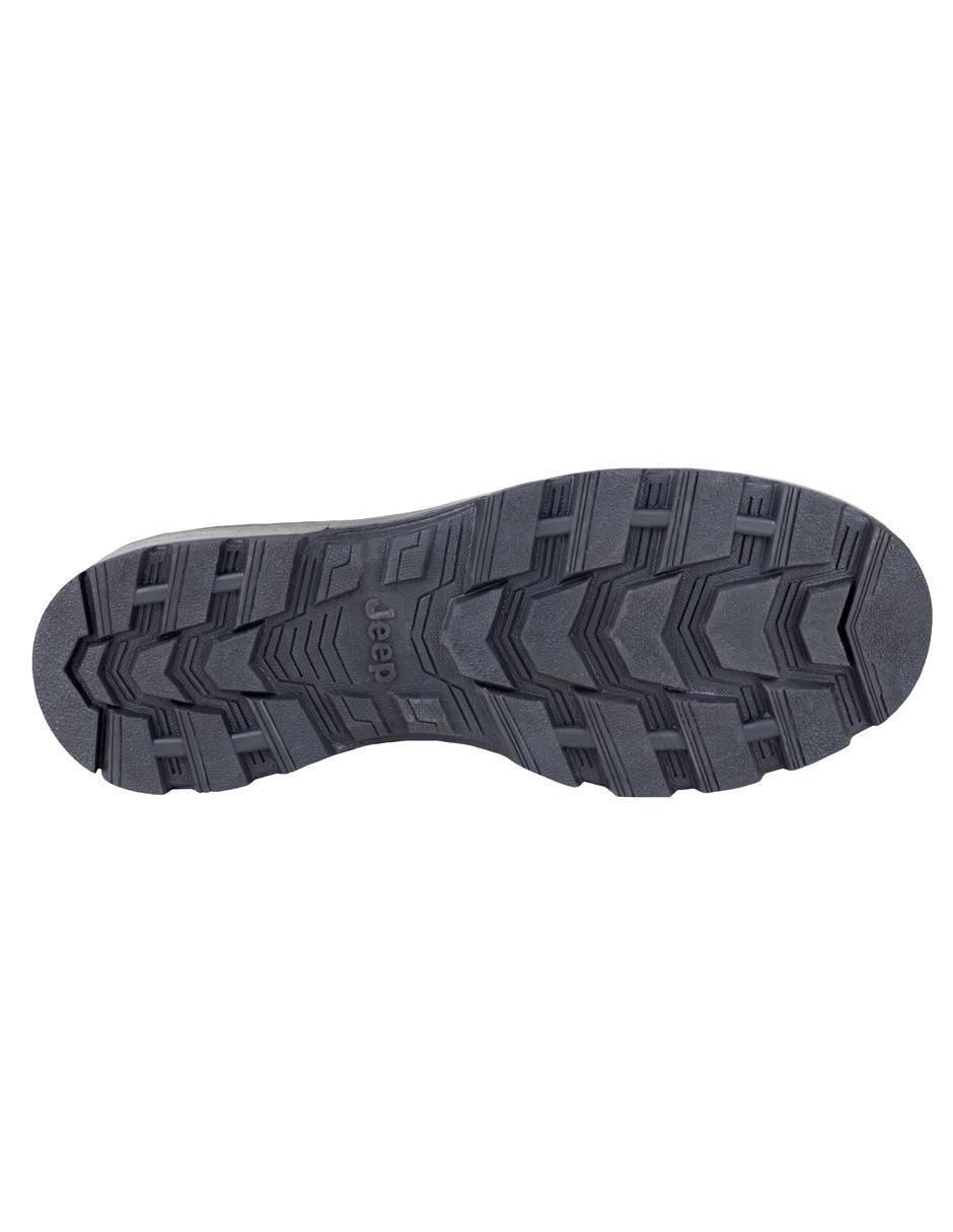 Bota para hombre