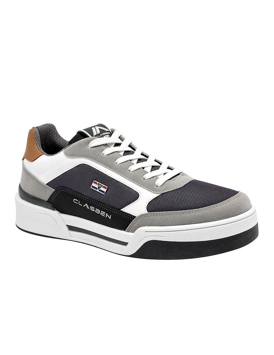 Tenis para hombre Tenis para hombre