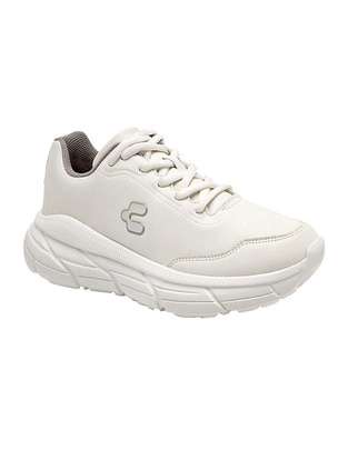 Tenis para hombre Tenis para hombre